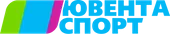 Ювента спорт